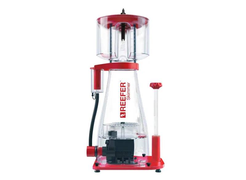 RedSea Reefer Skimmer 900 With DC Pump Red Sea Aquatics (Uk) Ltd