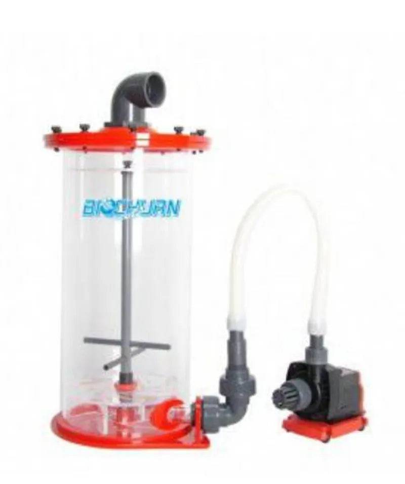 Reef Octopus Bio Churn Reactor 220EXT