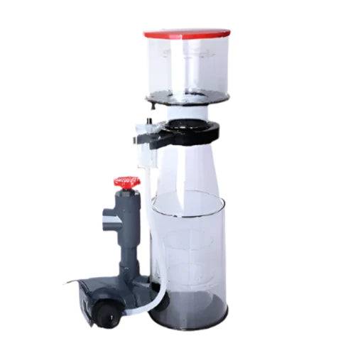Reef Octopus Classic-150 In Sump Protein Skimmer