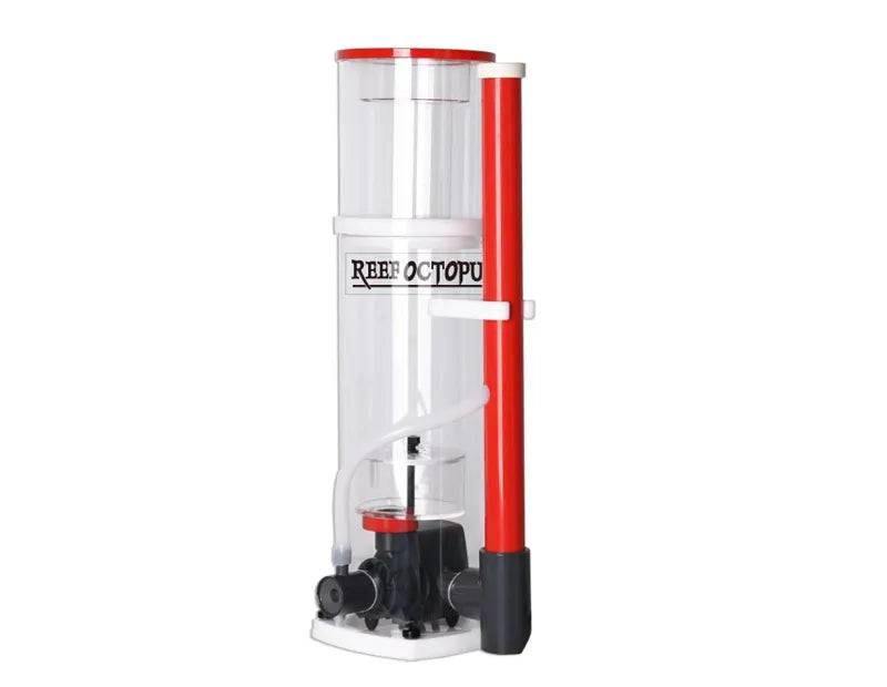 Reef Octopus Classic-150 S Space Saving Protein Skimmer Skimmer