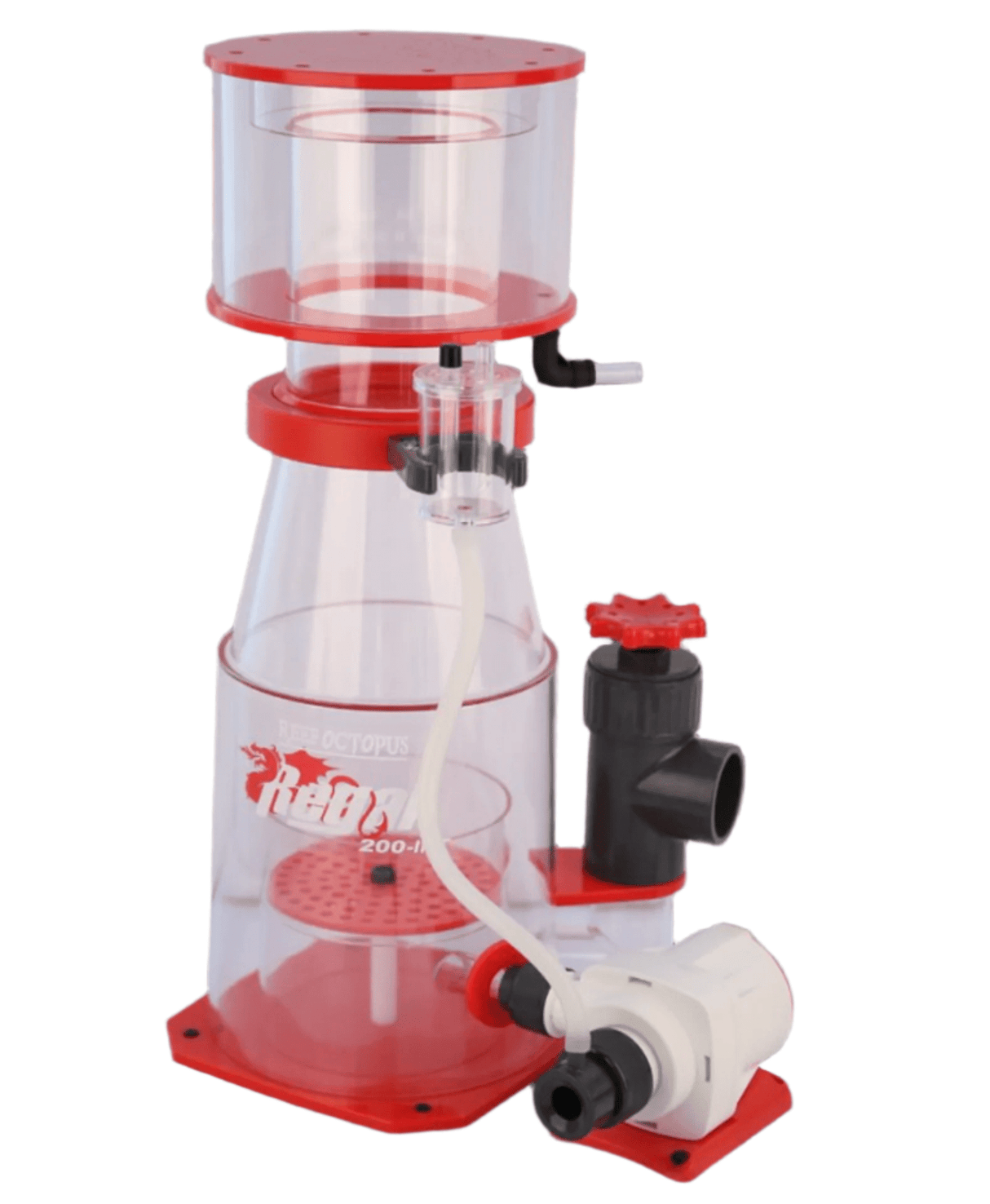 Reef Octopus Regal 200INT Protein Skimmer