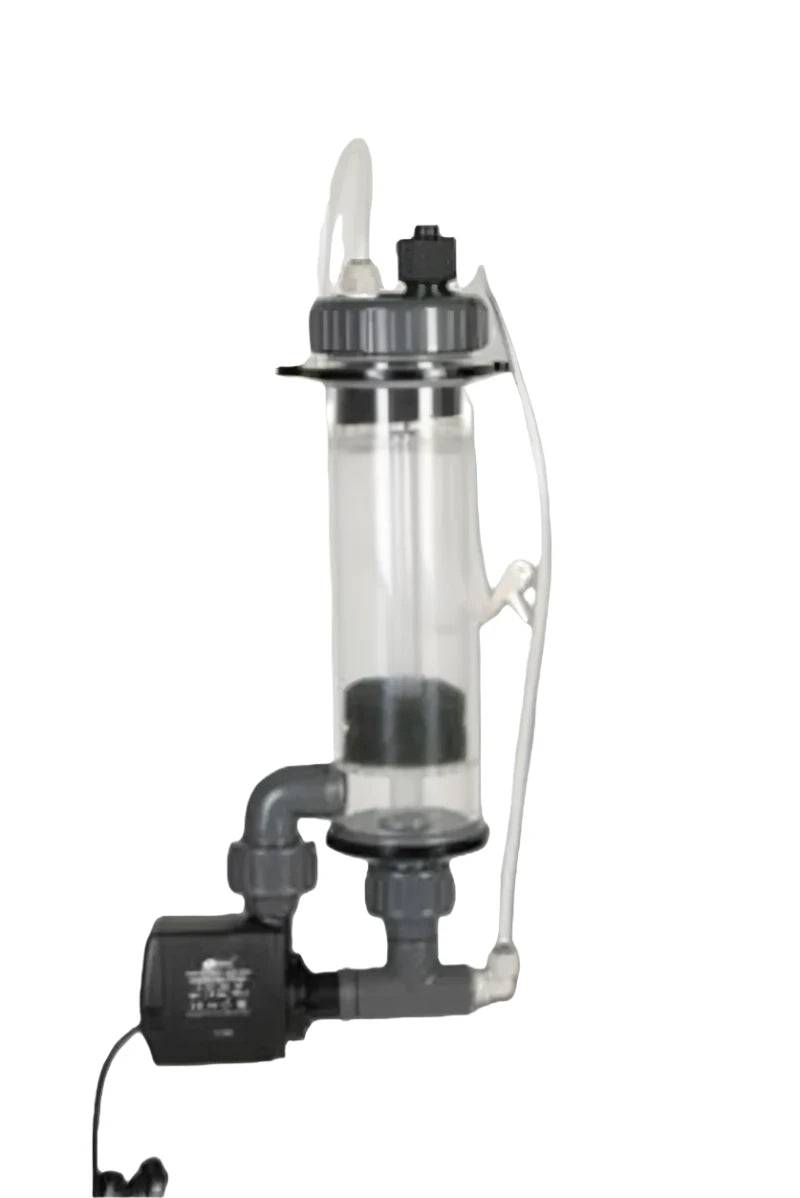 Reef Octopus SNF-70H Sulfur Denitrator Hang On Filter