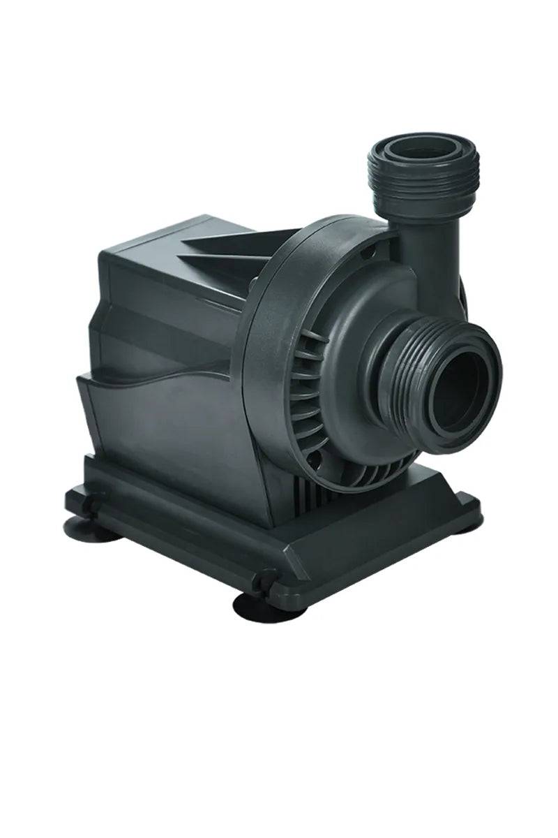 Reef Octopus Water Blaster HY16000 Pump