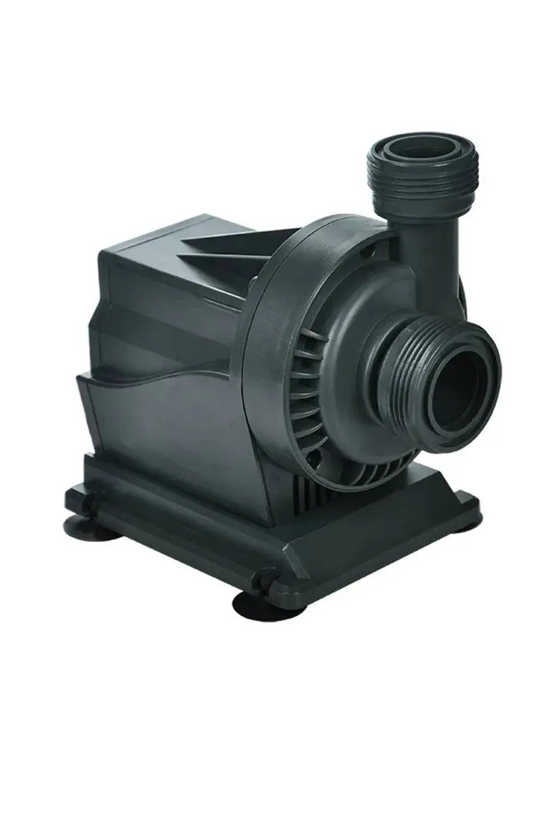 Reef Octopus Water Blaster HY16000 Pump Reef Octo