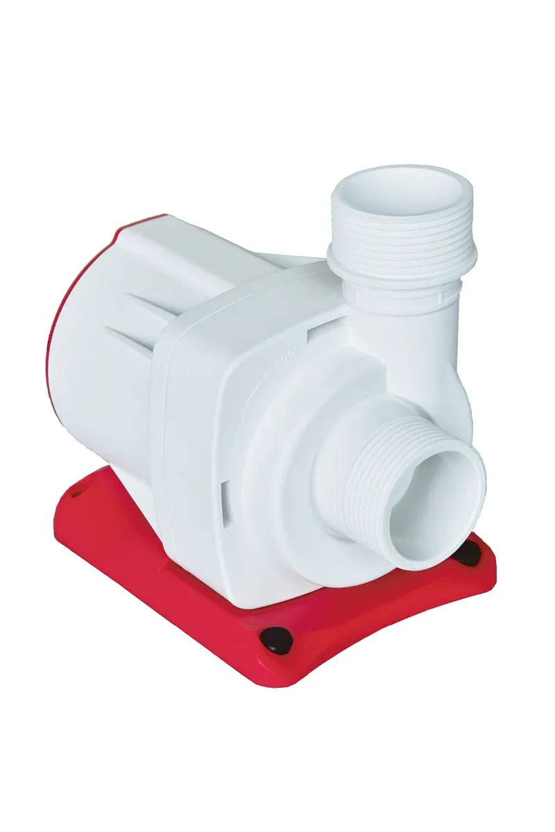 VarioS 6 DC Water Pump
