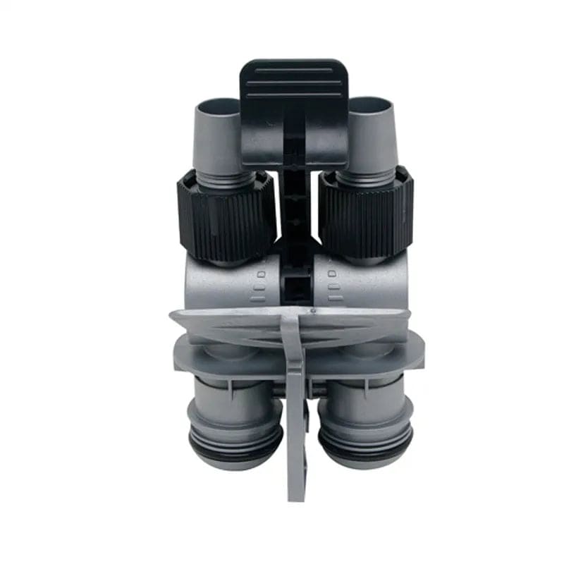 Aqua Stop with Handle 04/05 Rolf C. Hagen