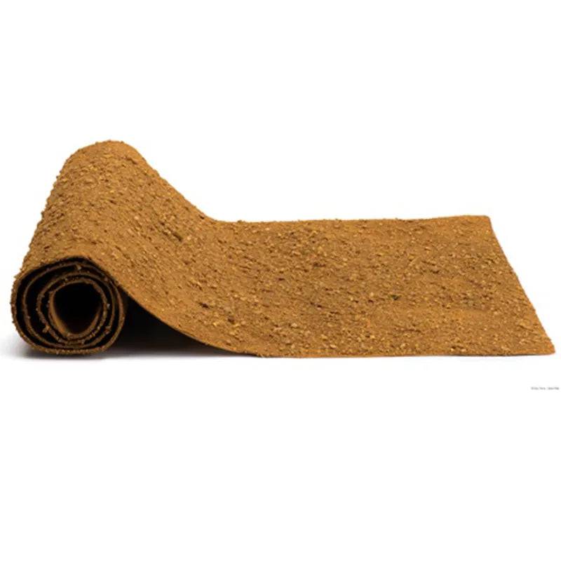 Exo Terra Desert Substrate Sand Mat Small 43cm x 43cm Exo Terra