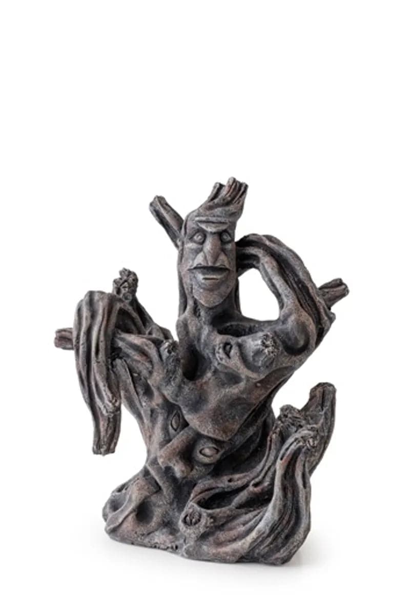 Exo Terra Tiki Ornament Small Exo Terra