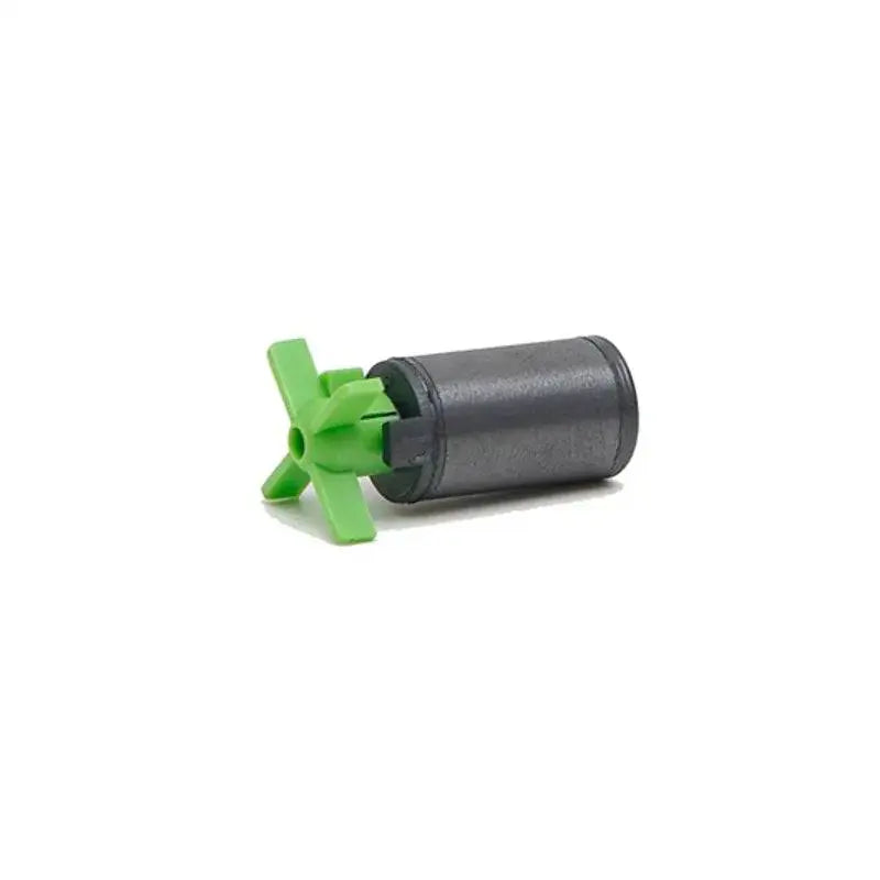 Fluval 1 Plus Magnetic Impeller Unit Rolf C. Hagen