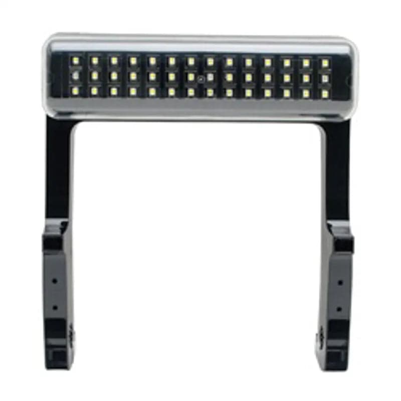 Fluval Edge 42 LED 46L Replacement Lamp A13926