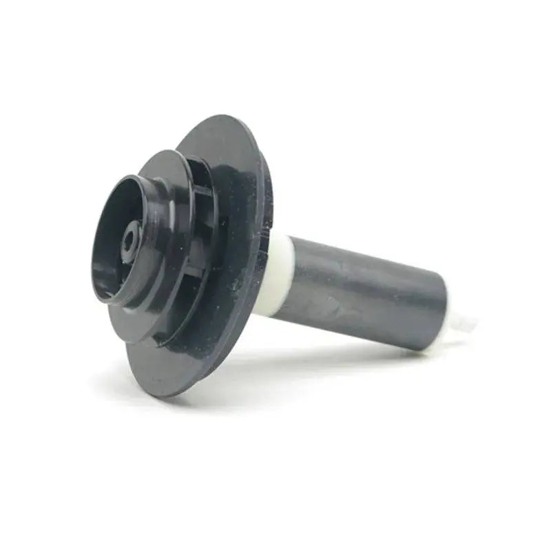 Fluval FX5/FX6 Magnetic Impeller Assembly A20205 Rolf C. Hagen