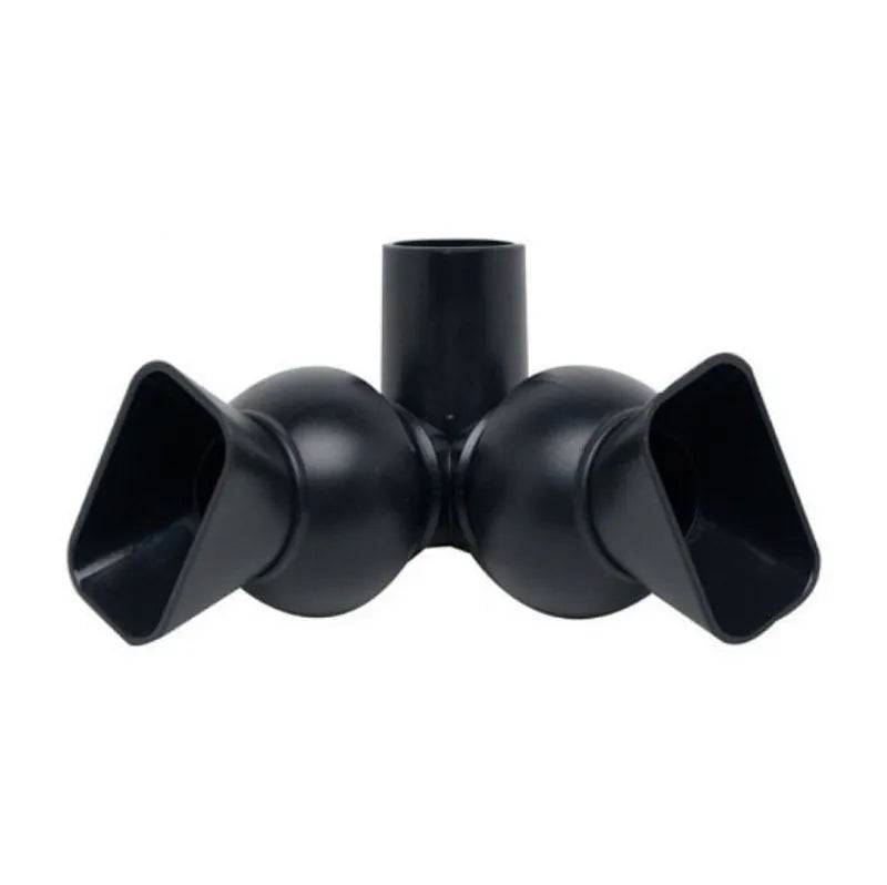 Fluval FX5 FX6 Output Nozzle A20226