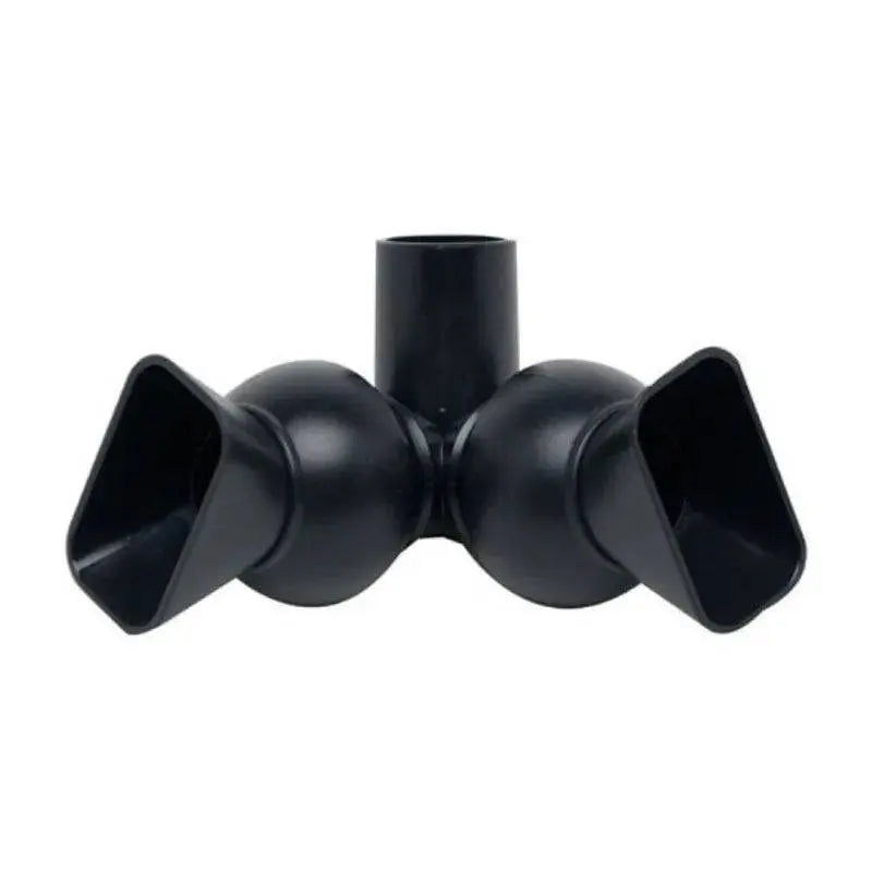 Fluval FX5 FX6 Output Nozzle A20226 Rolf C. Hagen