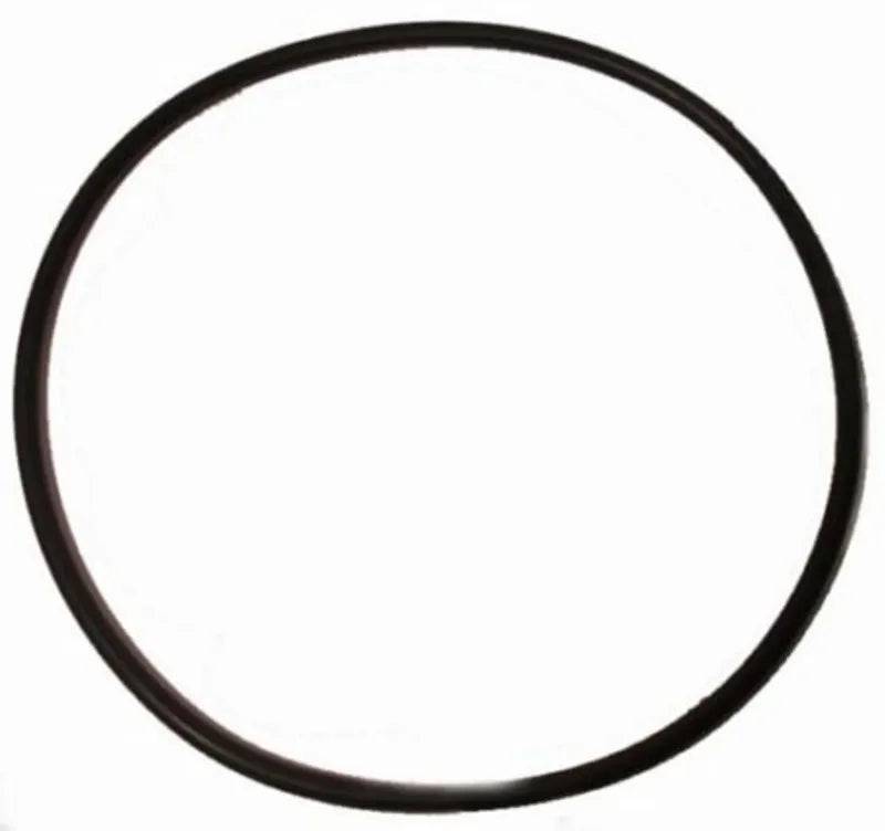 Fluval Motor Seal Ring 104/105/106 204/205/206 A-20038