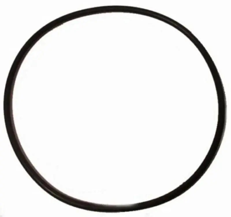 Fluval Motor Seal Ring 104/105/106 204/205/206 A-20038 Rolf C. Hagen