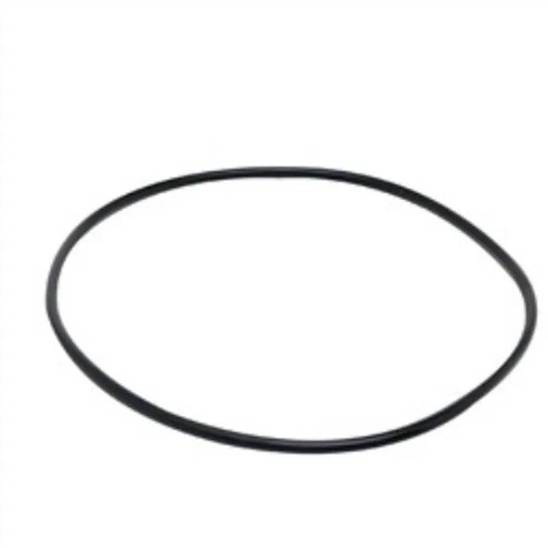 Fluval Motor Seal Ring 304/305/306 404/405/406 A20063. Rolf C. Hagen