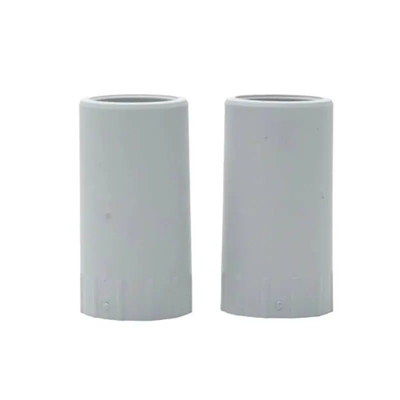 Fluval Rubber Adaptor A20016 – External Filter Spare Rolf C. Hagen