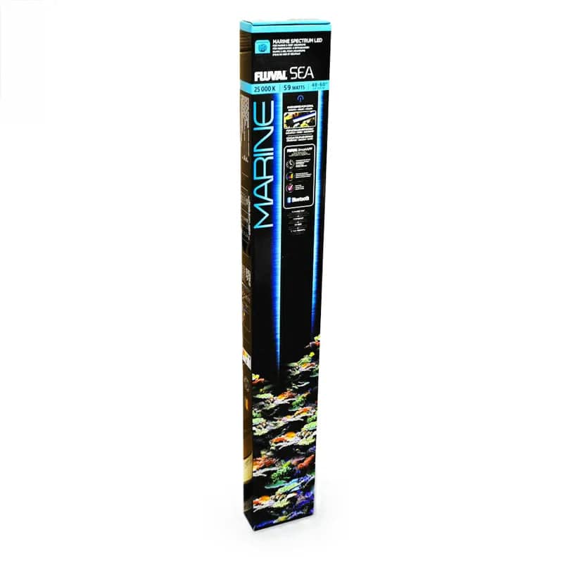 Fluval Sea Marine 3.0 LED 59W Rolf C. Hagen