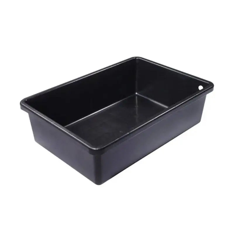 Plastic Tub 105x72x30cm 227L Rolf C. Hagen