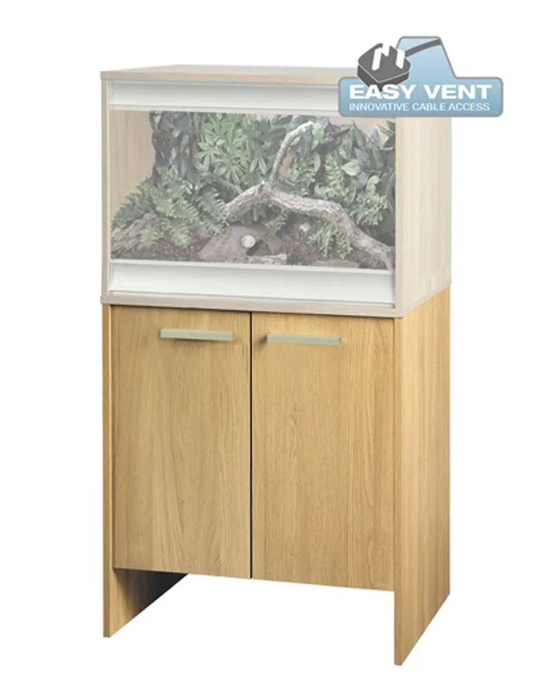 Vivexotic Vivarium Cabinet Small Rolf C. Hagen
