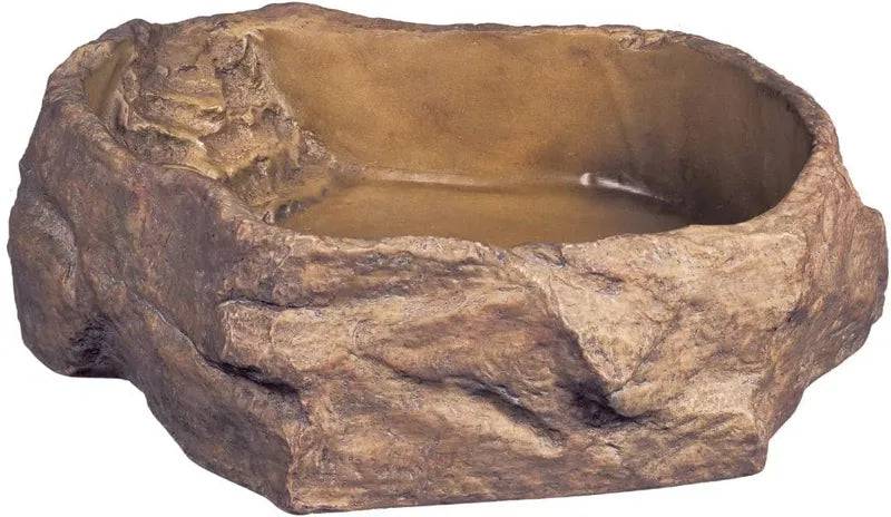 Exo Terra Water Dish X-Large