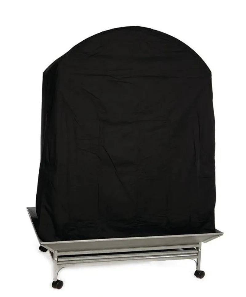 Bird Cage Cover No.7 3106 Sky Pets