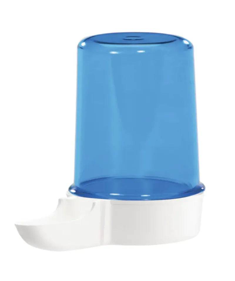 Bird Drinker 200ml Sky Pets