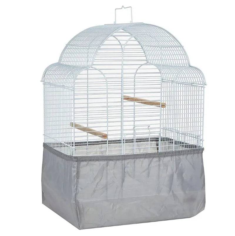 Cage Tidy Size 1