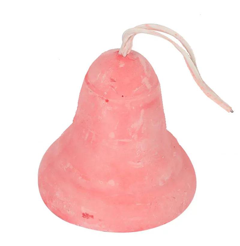 Calcium & Iodine Bell