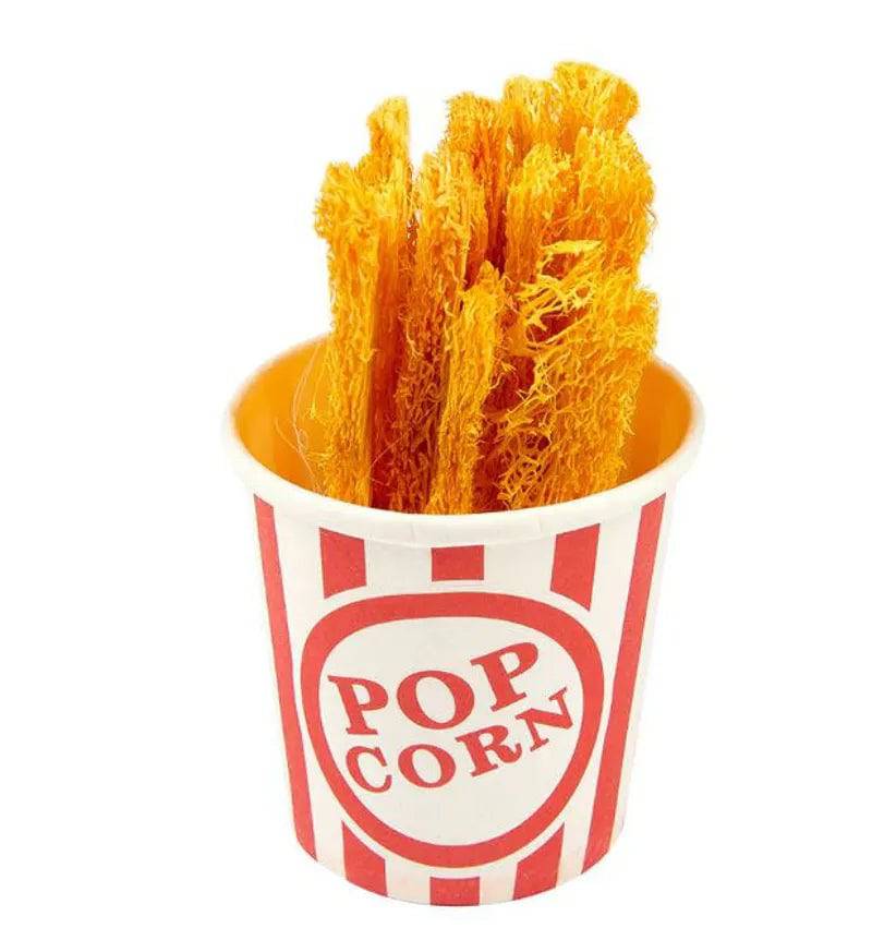 Fries Sml Animal Sky Pets