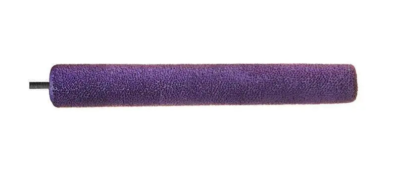 Liberta Medium Stone Bird Perch – Nail Trimming Perch 208mm Sky Pets