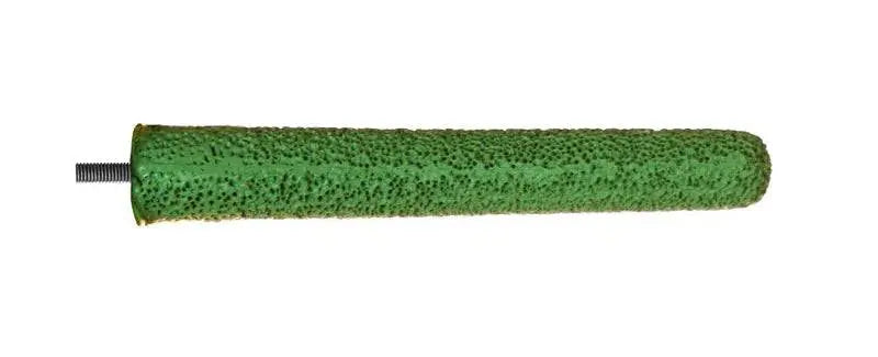 Liberta Small Stone Bird Perch Sky Pets