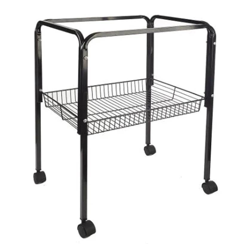 Rainforest C3 Stand Black