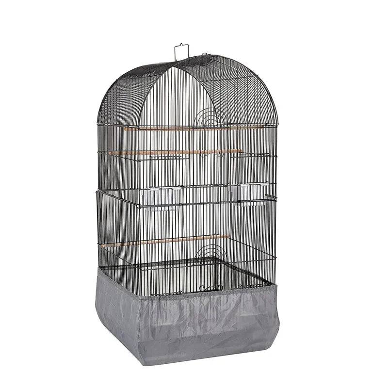 Sky Pets Cage Tidy 47 x 47cm