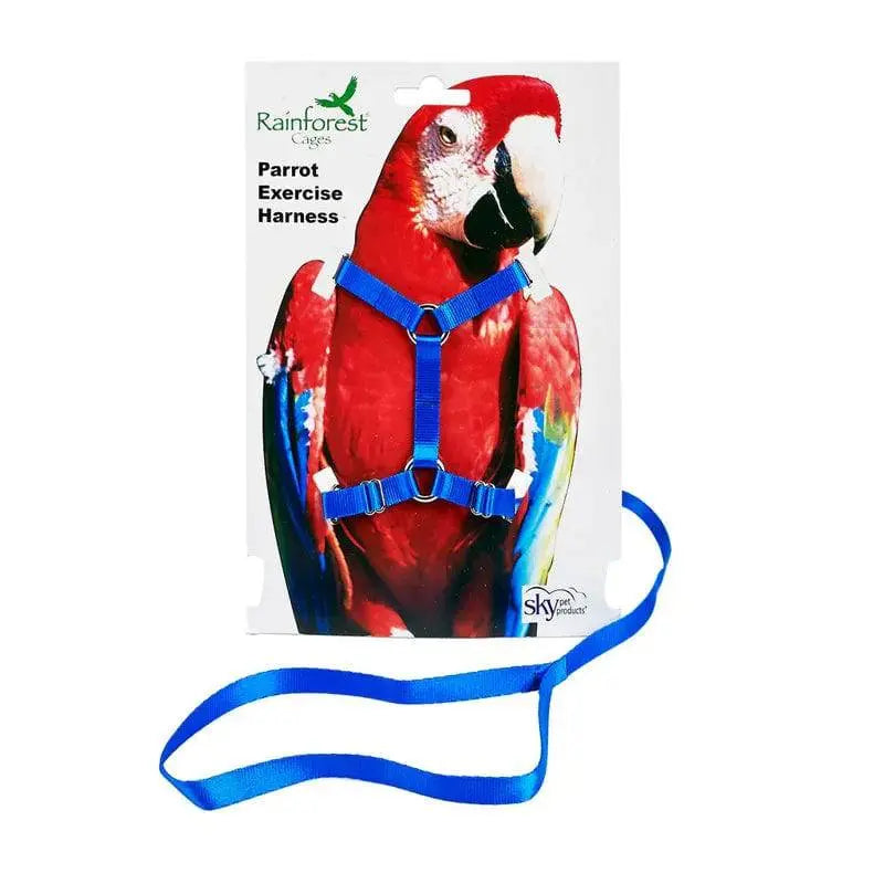 Sky Pets Harness Small Sky Pets