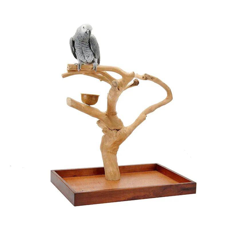Sky Pets Java Mini Tree Medium