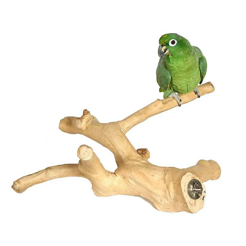 Sky Pets Java Multibranch Large