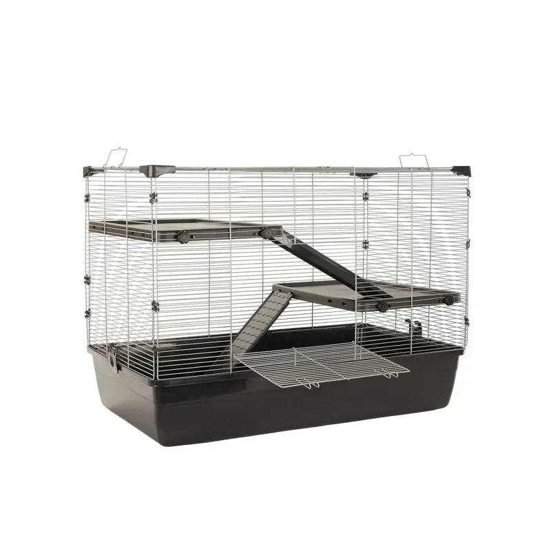 Sky Pets Little Zoo Hamlet Hamster Cage