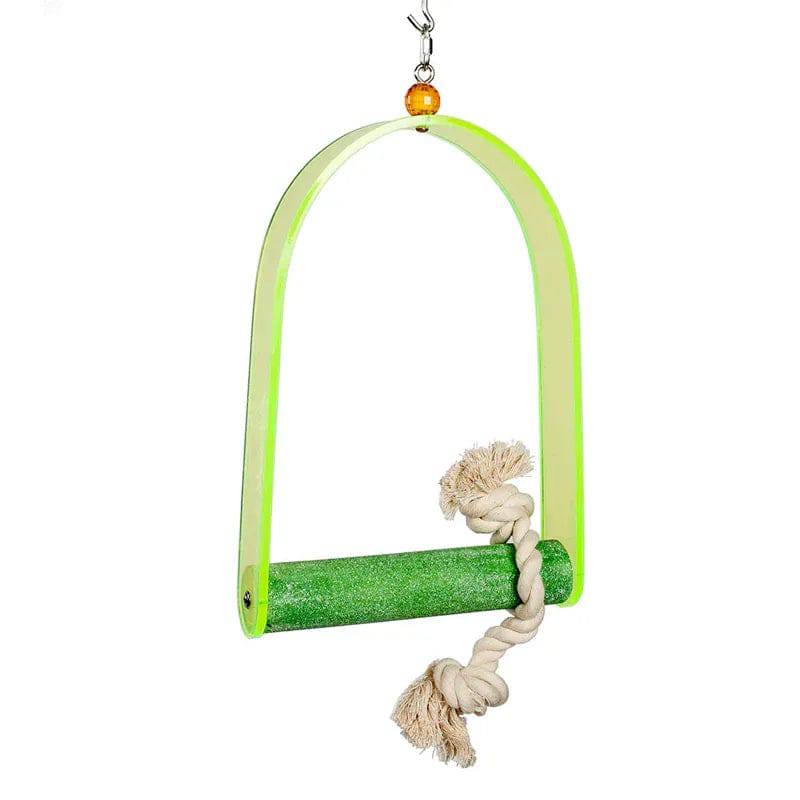 Sky Pets Swing Large