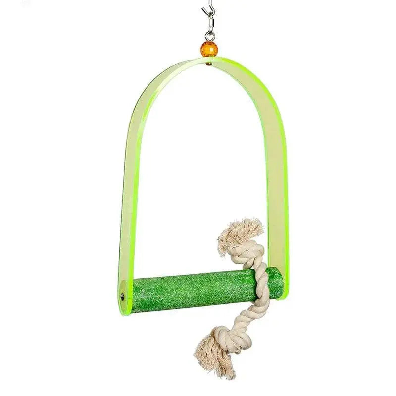 Sky Pets Swing Large Sky Pets