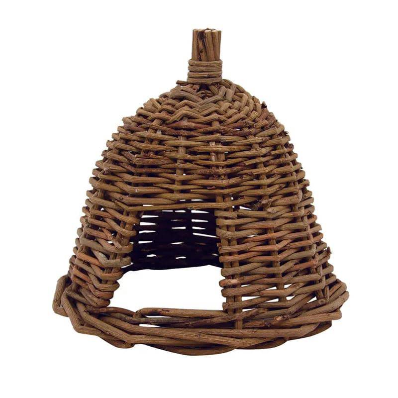 Sky Pets Willow Wigwam Toy Sky Pets