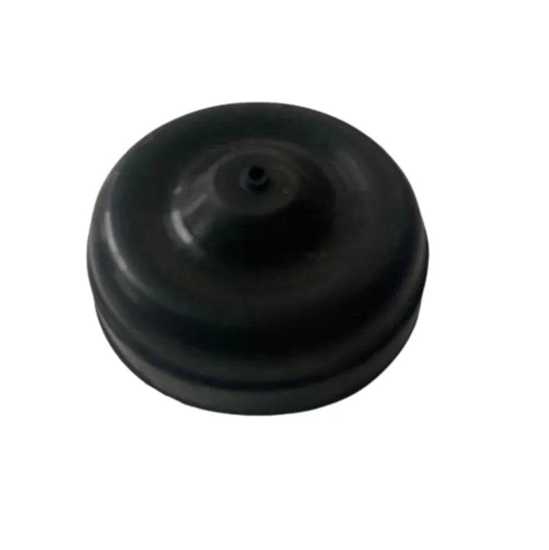 Diaphragm For CA3800