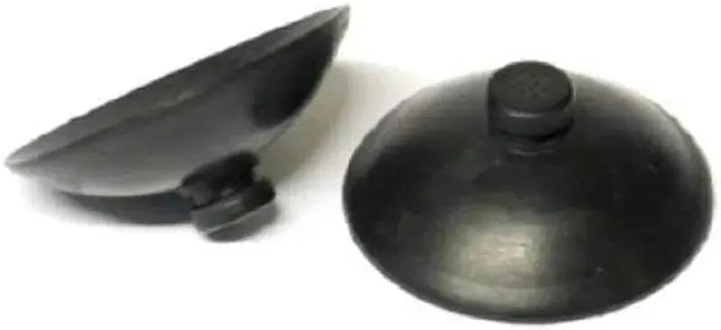 Xcel 3 & 4 Aquarium Suckers – Pack of 2 Suction Cups Sonpar