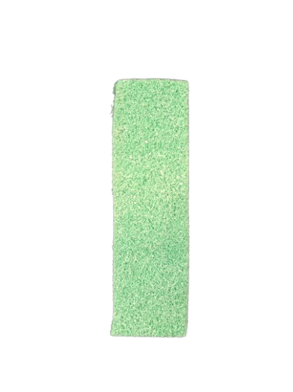 Phosphate Reduction Sponge for AW40