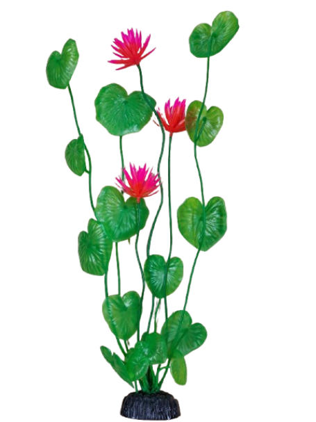 Sunny Aquarium Plastic Plant AP-015 20 Inch Anhui Hefei Hongjia Co Ltd