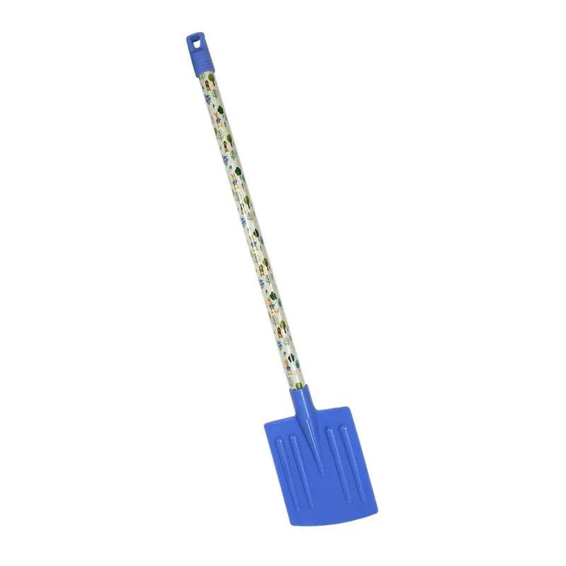 Peter & Friends Garden Spade Treadstone