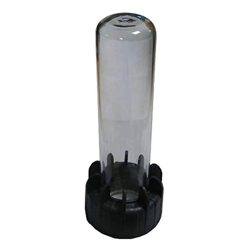 Easyclear Quartz Tube For 1768