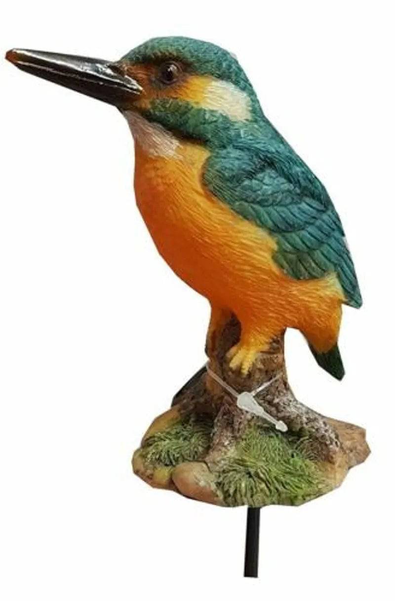 Kingfisher Plant Pal