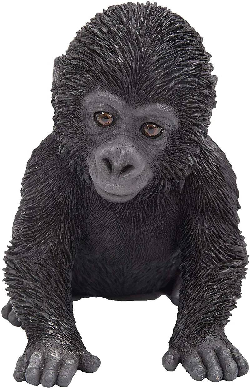 Pet Pals Baby Gorilla by Vivid Arts