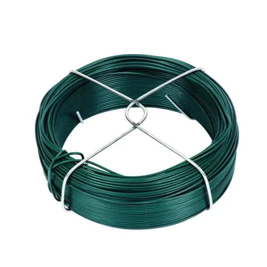 50M Garden Wire Westland Horitculture